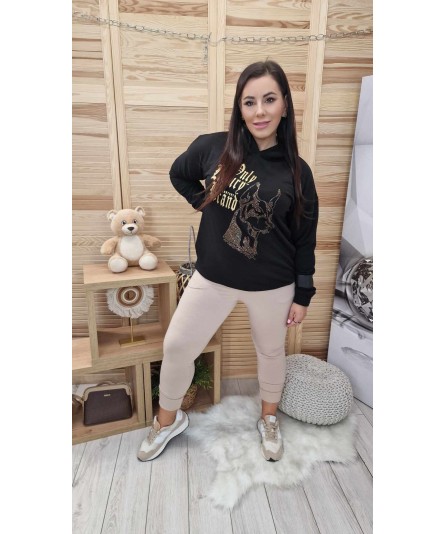 Bluza Ol’B Doberman