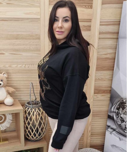 Bluza Ol’B Doberman