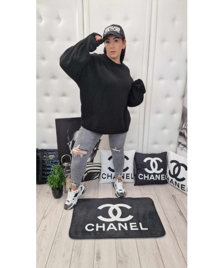 Sweter Basic by MissCity