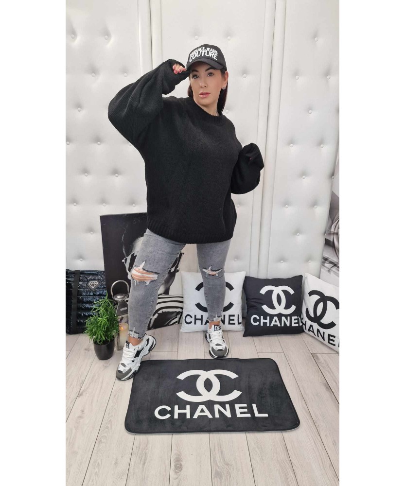 Sweter Basic by MissCity