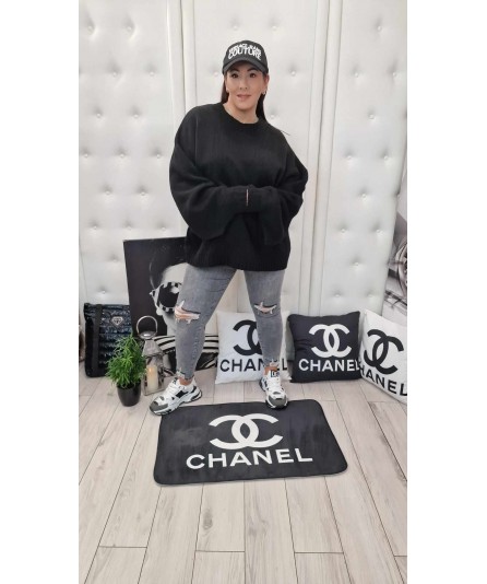 Sweter Basic by MissCity