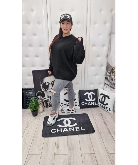 Sweter Basic by MissCity