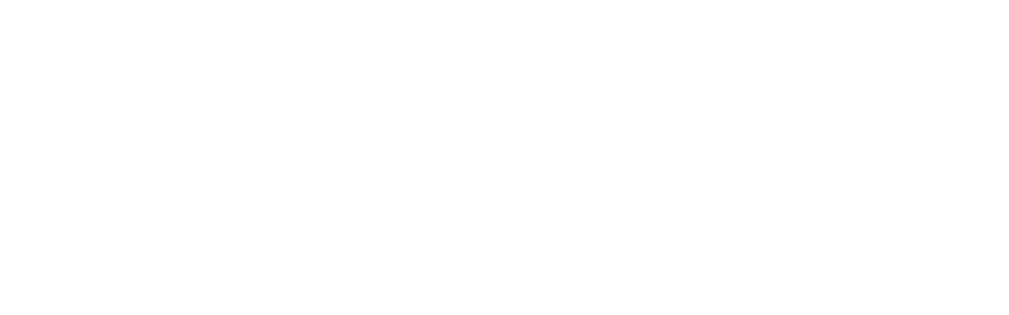 ButikSzafir.pl